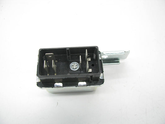 Murray 35923 Engine Cooling Fan Motor Relay