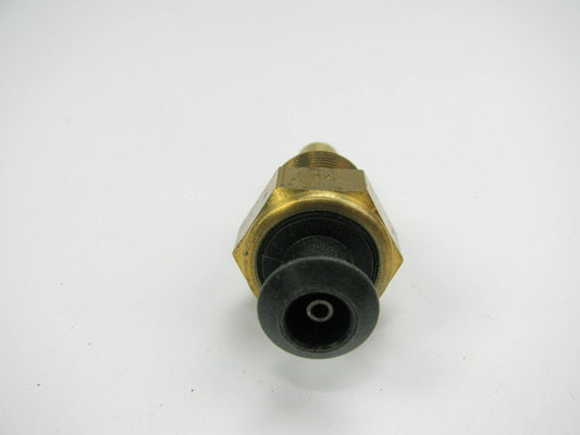 Murray 35930 Engine Cooling Fan Sender Sensor Switch