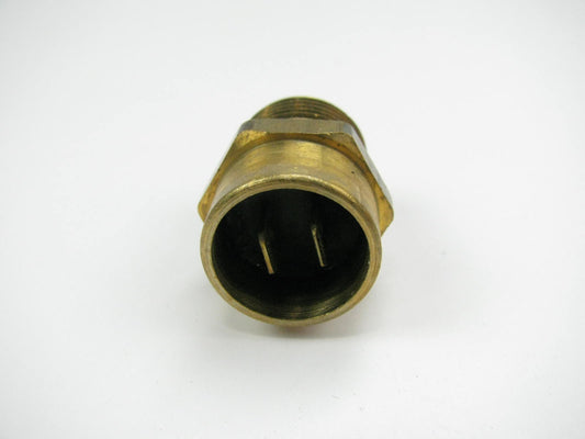 Murray 35932 Engine Coolant Temperature Sensor Sender Switch