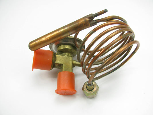 Murray 38629 A/C Expansion Valve For 1981-1988 Toyota Cressida