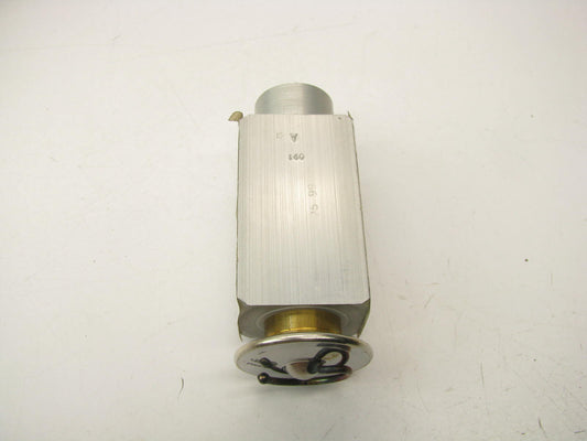 Murray 38685 A/C Expansion Valve for 1986-1995 Porsche 928 1991-1998 911