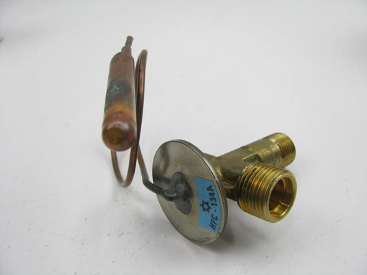 Murray 38730 A/C Expansion Valve
