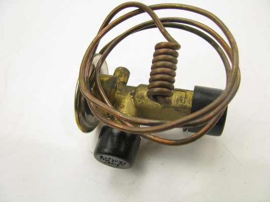 Murray 38733 A/C Expansion Valve For 1973-1980 Massey-Ferguson