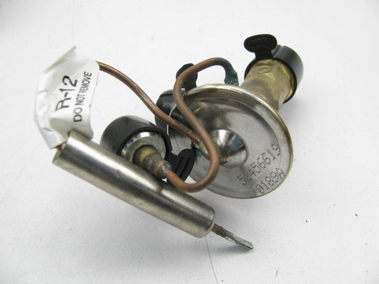 Murray 38805 A/C Expansion Valve Assembly