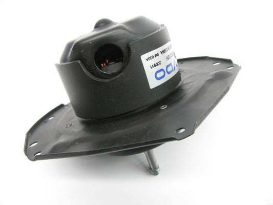 New Murray PM113 Blower Motor HVAC W/ Out Wheel