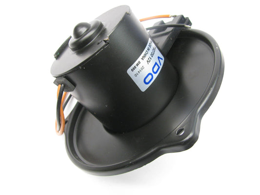 Murray PM2730 HVAC Blower Motor For 1999-2001 Jeep Grand Cherokee