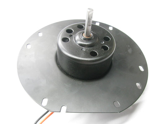 Murray PM275 HVAC Blower Motor W/O Wheel For 1991-2001 Ford Sterling L-Series