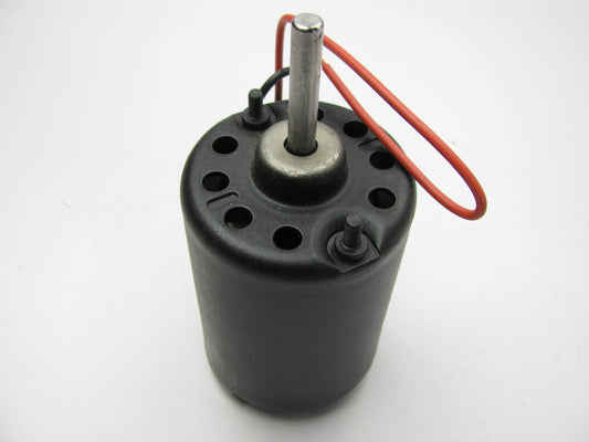 Murray PM3692 HVAC Blower Motor - Front - For 1995-2004 Peterbilt 330 Truck