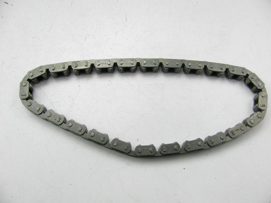 Muskegon CH-498 Engine Timing Chain - 222-498