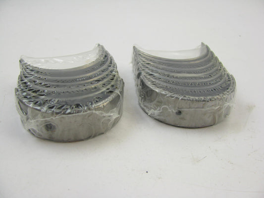 Muskegon VP91092 Connecting Rod Bearings - Standard 1965-2001 Ford 255 289 302