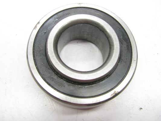 Nachi 30BCDS3 Rear Wheel Bearing Set