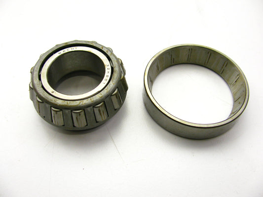 Nachi 32KBS1 Wheel Bearing 32KB02/51 CASTING - KOYO 32KB02-11B Interchange