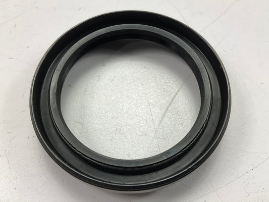 NAK 052-3308 Rear Wheel Seal