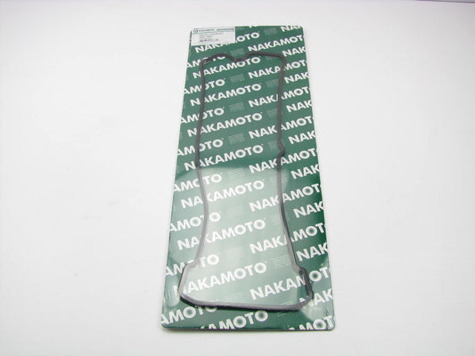 Nakamoto Valve Cover Gasket - 96-98 Suzuki Sidekick, 99-03 Vitara, 99-02 Esteem