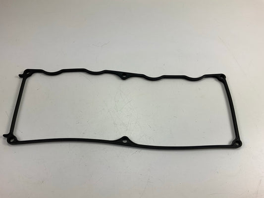 Nakamoto 2002-61759 Valve Cover Gasket
