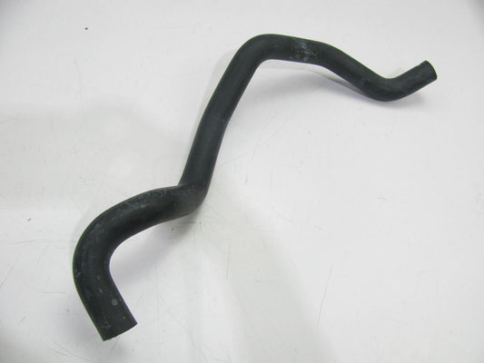 Napa 10027 HVAC Molded Heater Hose - OUTER AUX