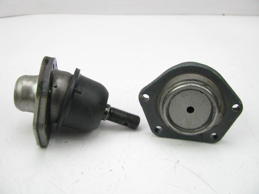1981-1990 Lincoln Town Car, 80-83 Lincoln Mark VI Front UPPER Ball Joints PAIR