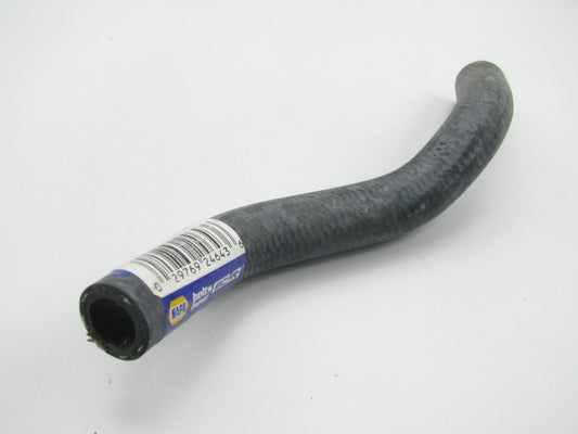 Napa 10542 HVAC Molded Heater Hose For 2006-11 Ford Ranger 4.0L