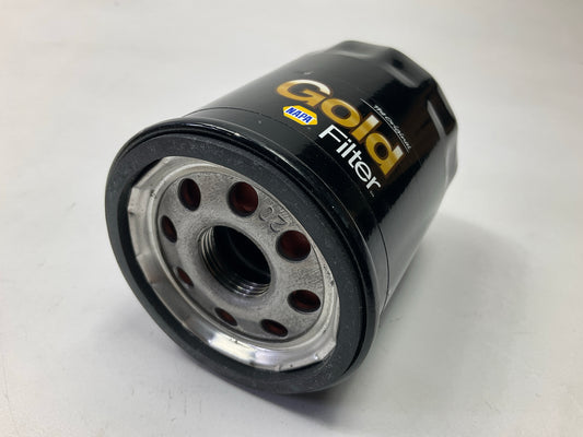 Napa 1356 Engine Oil Filter