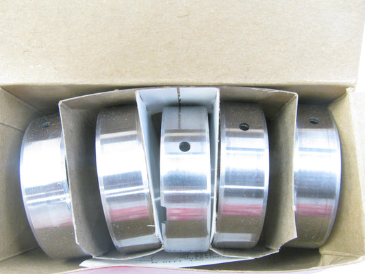 Napa 1410M Camshaft Bearings STD For 1971-1977 Chevrolet 2.0L 2.3L-L4