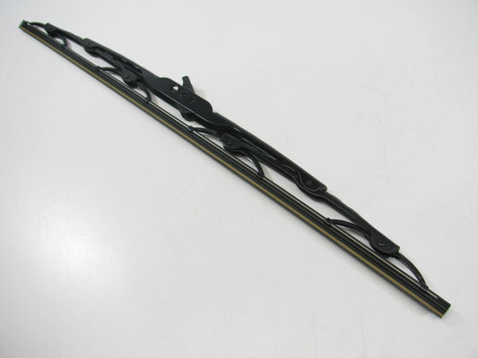 Napa 15-200 Teflon Windshield Wiper Blade - 20''