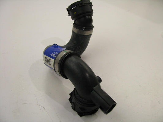 Napa 16156 Lower Radiator Coolant Hose