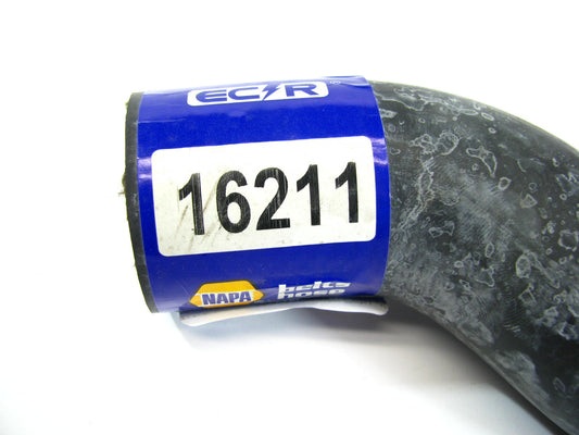 Napa 16211 Lower Radiator Coolant Hose 2008-2010 Cobalt SS 2.0L DOHC Turbo