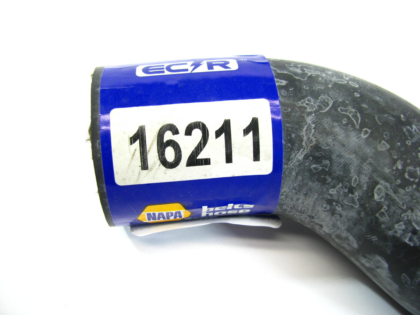 Napa 16211 Lower Radiator Coolant Hose 2008-2010 Cobalt SS 2.0L DOHC Turbo