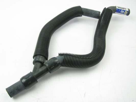 Napa 16599 HVAC Molded Heater Hose