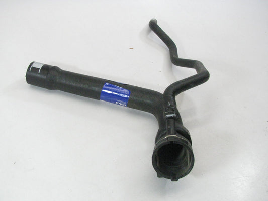 Napa 16766 Upper Radiator Coolant Hose 2002-06 Audi A4 04-05 A4 Quattro 1.8L-L4