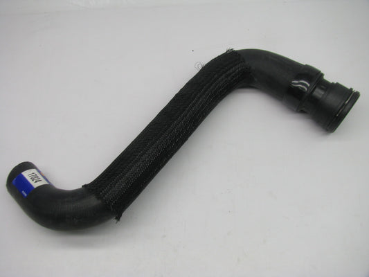 Napa 17024 Upper Molded Radiator Coolant Hose