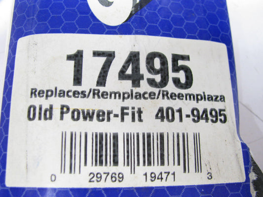 Napa 17495 Accessory Drive Belt