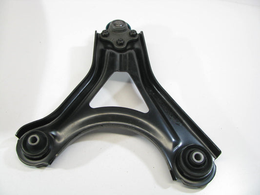 Napa 180390 Suspension Control Arm And Ball Joint Assembly - Front Left Lower