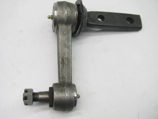Napa 190136 Steering Idler Arm For 1994-1999 Ram 2500 3500 RWD
