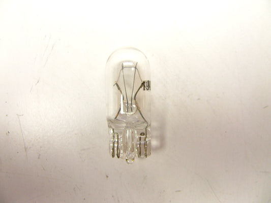 (10) Napa 194LL LongerLife Courtesy Side Marker Lamp Light Bulb #194