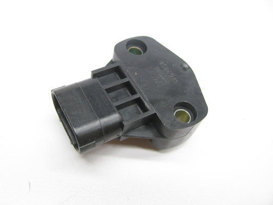 Napa 2-16738 Throttle Position Sensor TPS