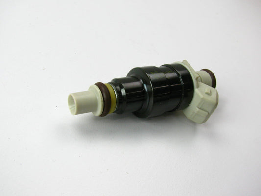 Reman Napa 2-17012 Fuel Injector For 1984-1988 Buick 3.8L-V6
