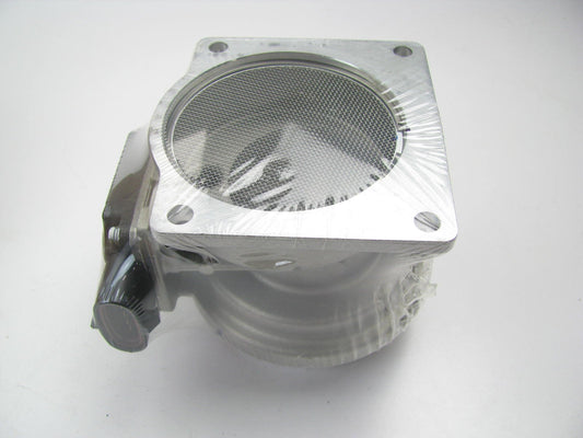 REMAN. Napa 2-21340 Mass Air Flow MAF Sensor AFM Meter OEM # AFH55-05