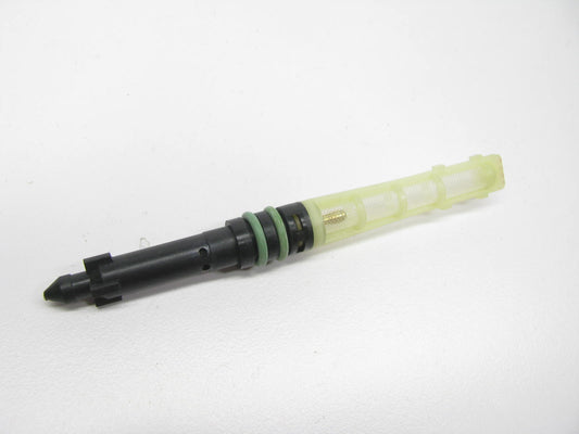 Napa 207328 A/C Orifice Tube