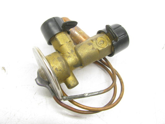 Napa 207341 A/C Expansion Valve