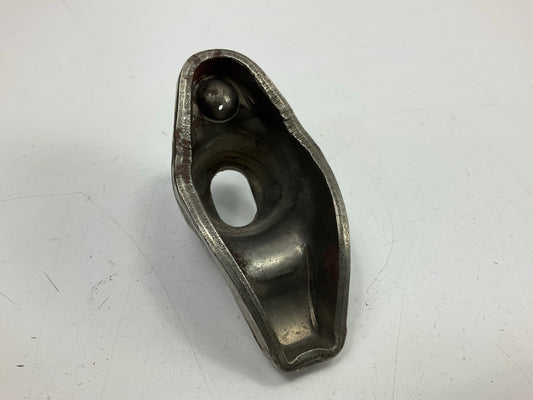 Napa 214-2057 Engine Rocker Arms
