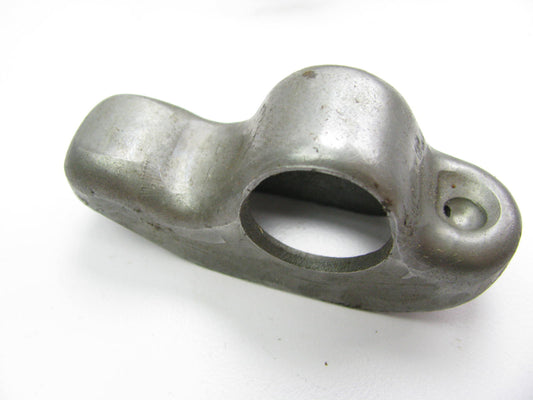 Napa 214-2083 Left Engine Rocker Arm for 1975-1987 Buick 3.0L 3.2L 3.8L 4.1L