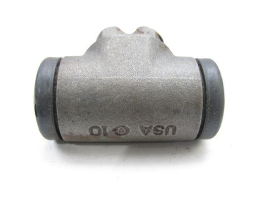 Napa 23550 FRONT RIGHT Drum Brake Wheel Cylinder