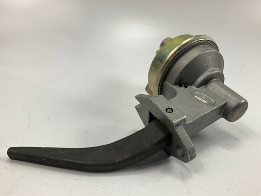 REMAN. Napa Rayloc 240665 Fuel Pump 40523 Casting - 1966-1969 Olds 425 455 V8