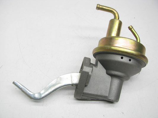 REMAN. Napa 240930 Mechanical Fuel Pump 1972-1974 Pontiac 350 400 455 V8