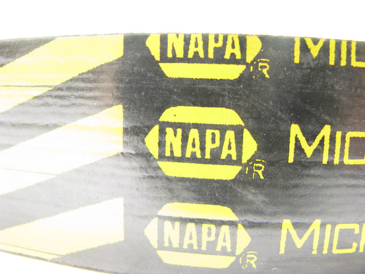Napa 25-081092 Serpentine Belt