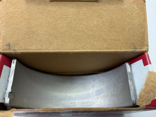 Napa 2555AP-30 Connecting Rod Bearing .030'' - Chevrolet SBC V8