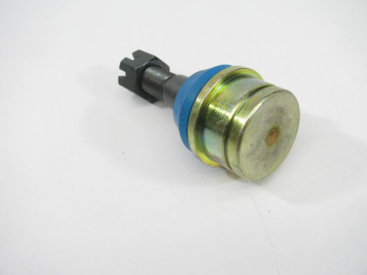 Napa 260-1269 Suspension Ball Joint - Front Upper - 4X4; 4WD W/Dana 28 Axle