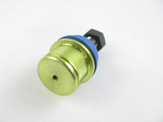 Napa 260-1579 Suspension Ball Joint - Front Lower