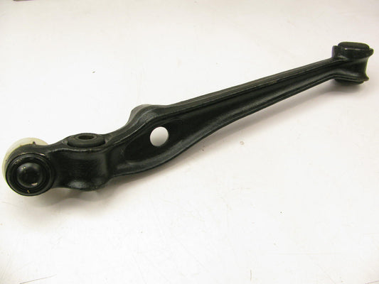 Napa 260-5030 Suspension Control Arm And Ball Joint Assembly - Front Left Lower